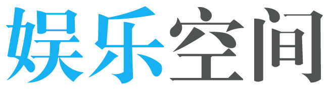 清苑县新闻网